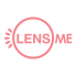 韓國美瞳【Lens-Me】 (141)